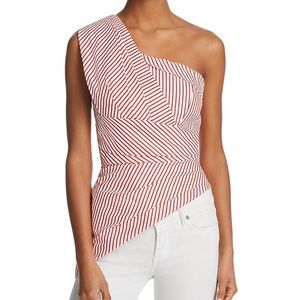 Petersyn top